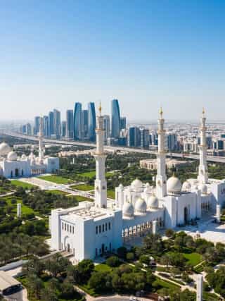 Image of abu-dhabi