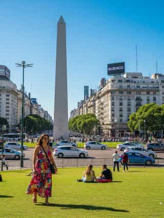 Image of buenos-aires