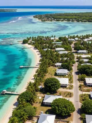 Image of funafuti