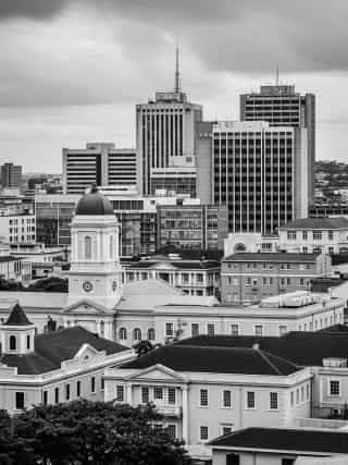 Image of kingston
