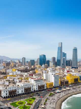 Image of lima