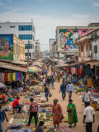 Image of lome