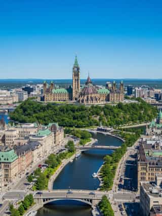 Image of ottawa