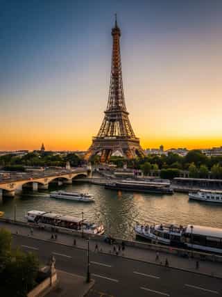 Image of paris