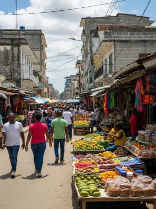 Image of port-au-prince