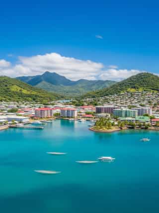 Image of port-vila