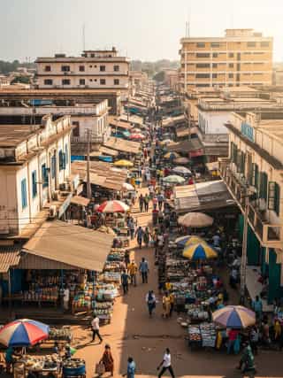 Image of porto-novo