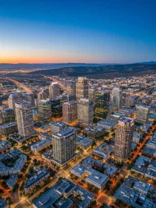 Image of san-jose