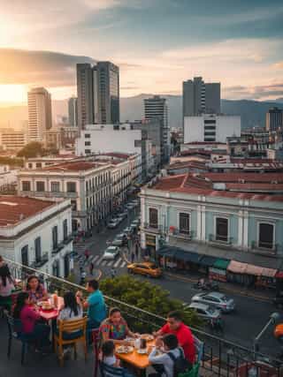 Image of san-salvador