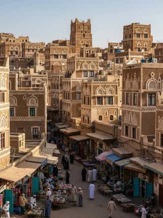 Image of sanaa