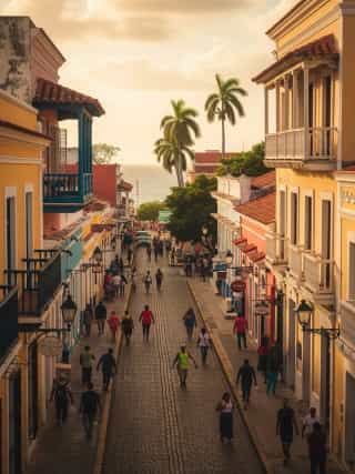 Image of santo-domingo