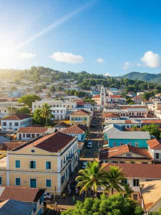 Image of sao-tome