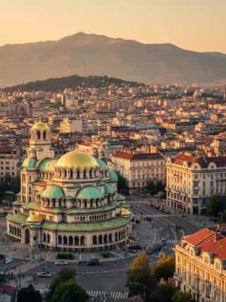 Image of sofia