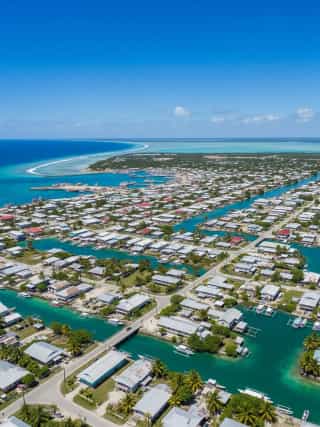 Image of south-tarawa