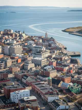 Image of st-johns