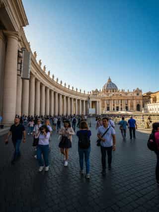 Image of vatican-city
