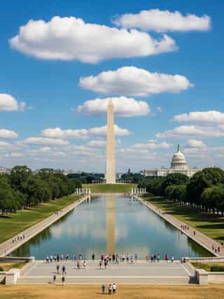 Image of washington-dc
